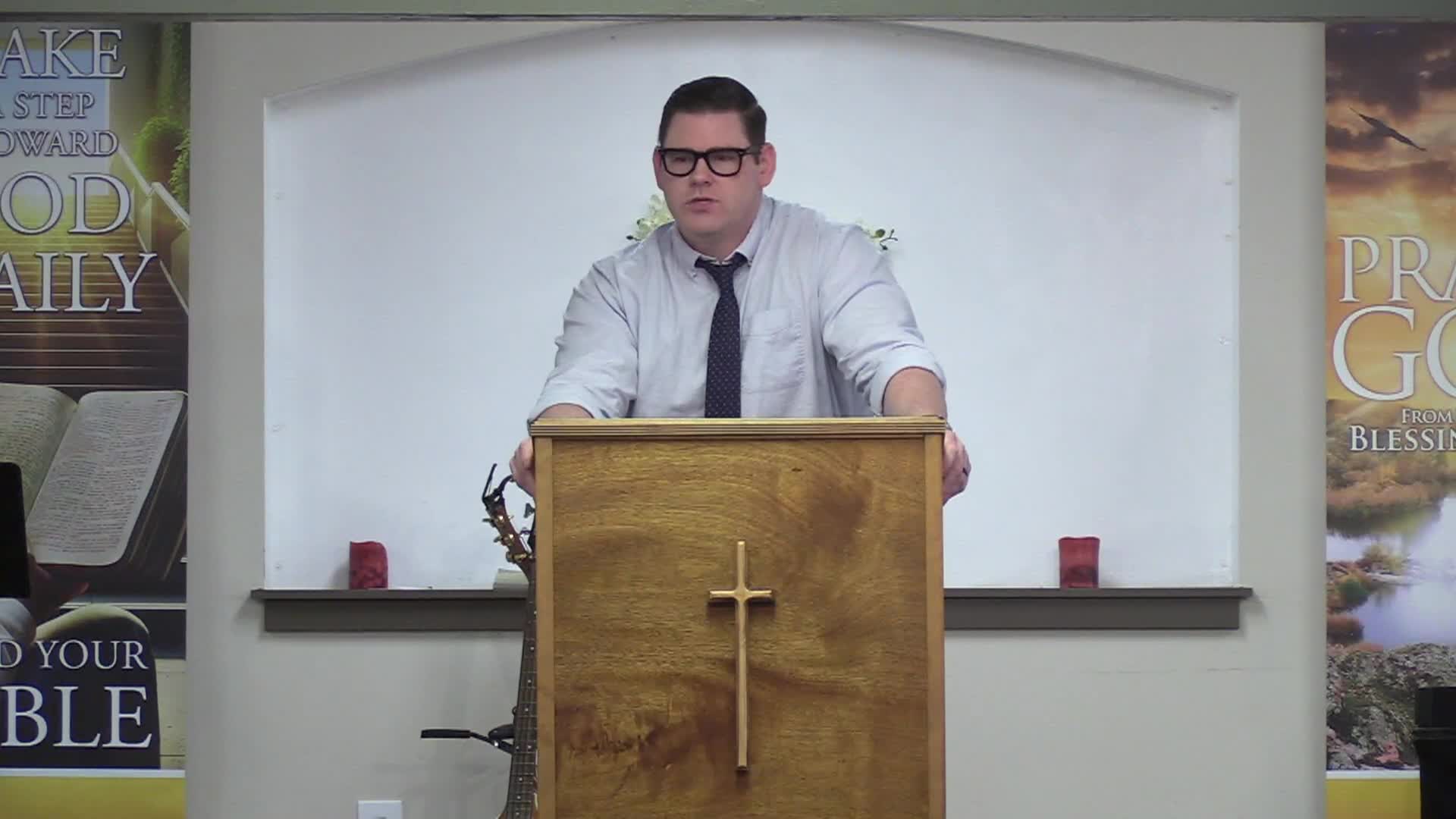 Thumbnail image for IBC_April 19 2026