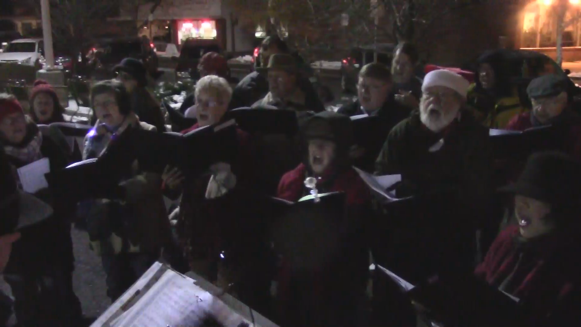 Thumbnail image for Moments to Remember 2015