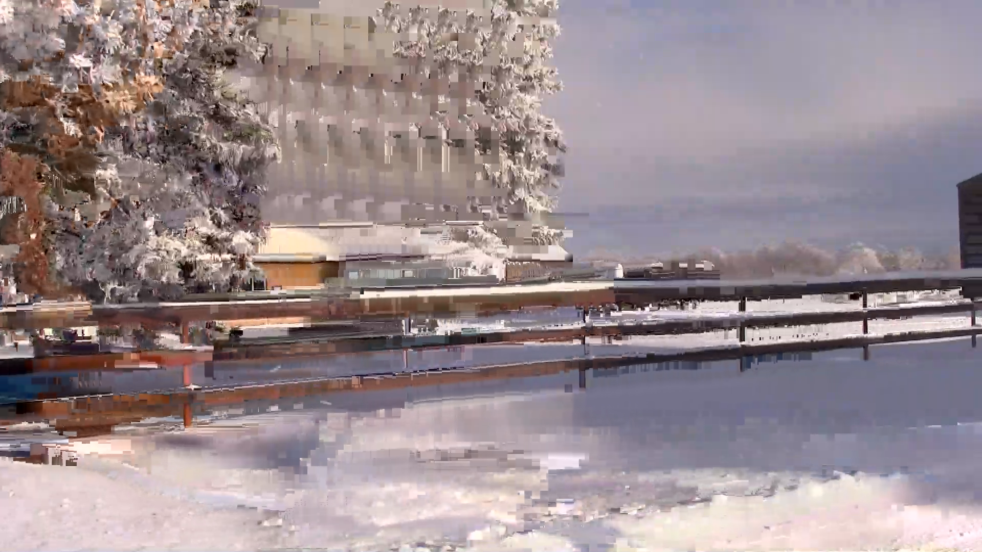 Thumbnail image for December Next 2015