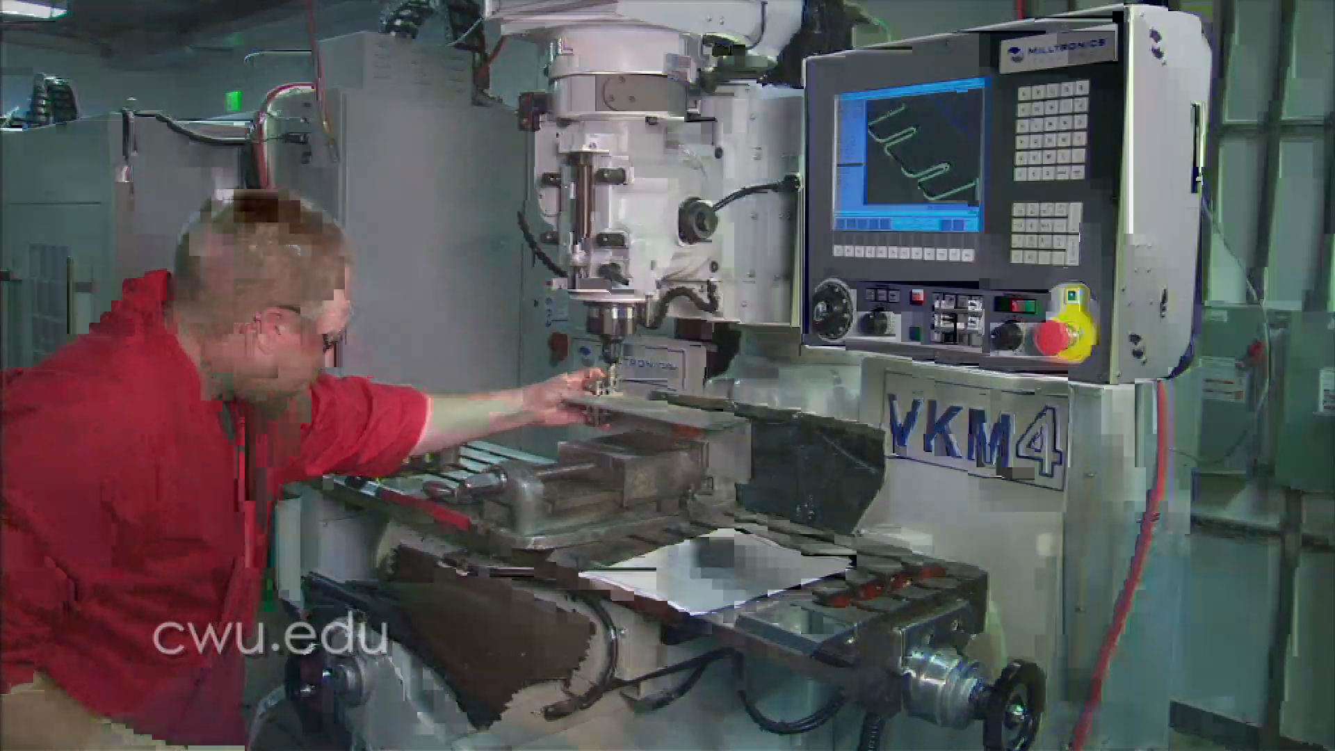 Thumbnail image for CWU Tech Ed