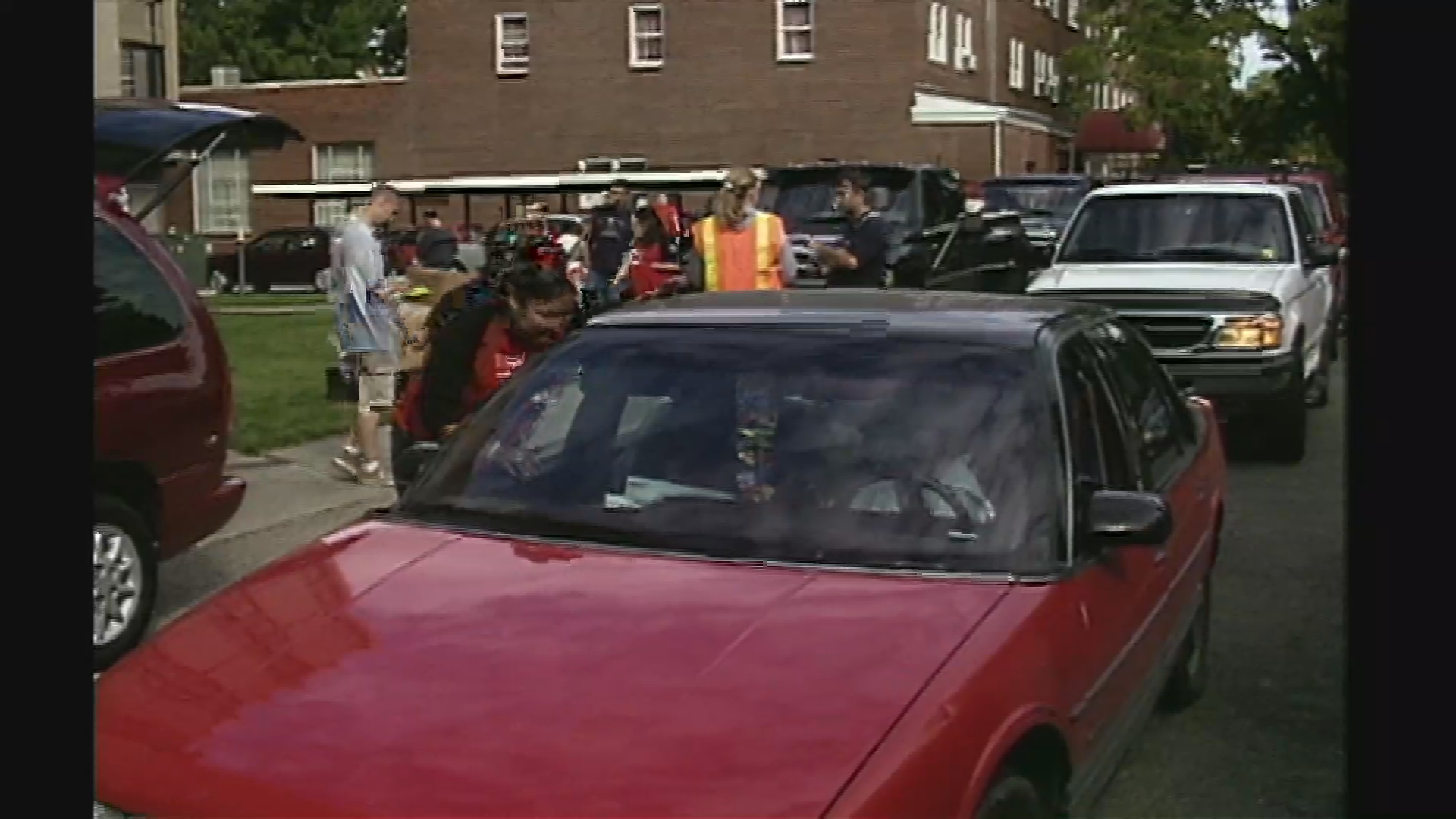 Thumbnail image for CWU CAMP