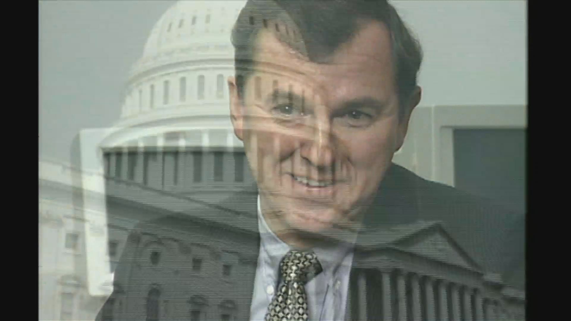 Thumbnail image for CWU International Studies