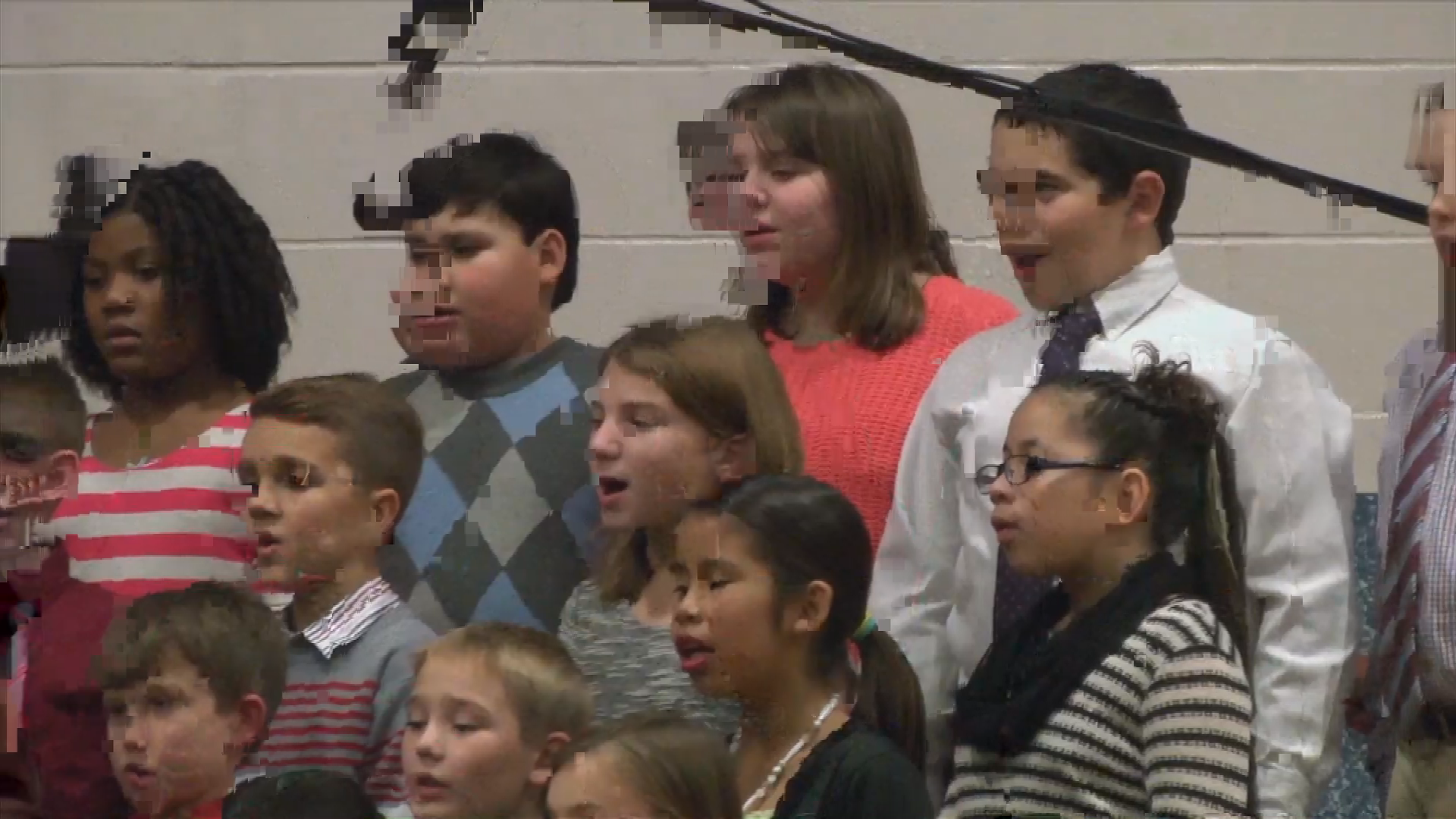 Thumbnail image for Mt Stuart Holiday Program 4-5 2015