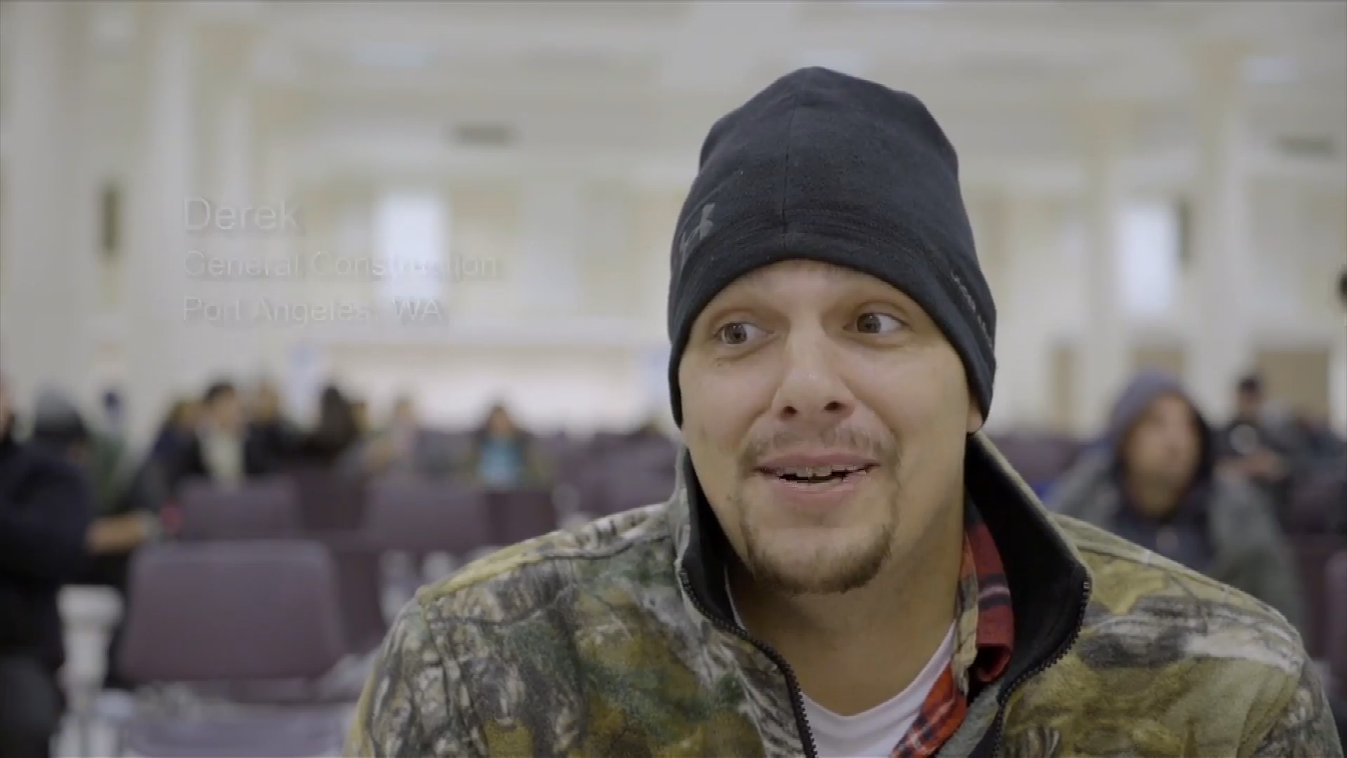 Thumbnail image for Oral Health Care